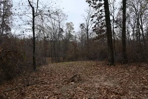 Exterior - 512 Owens Ln, Roe, AR 72134 photo 11 of 16