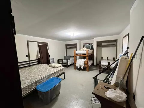 Bedroom - 512 Owens Ln, Roe, AR 72134 photo 3 of 4