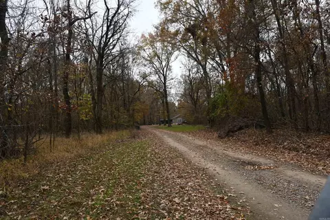 Other - 512 Owens Ln, Roe, AR 72134 photo 1 of 15