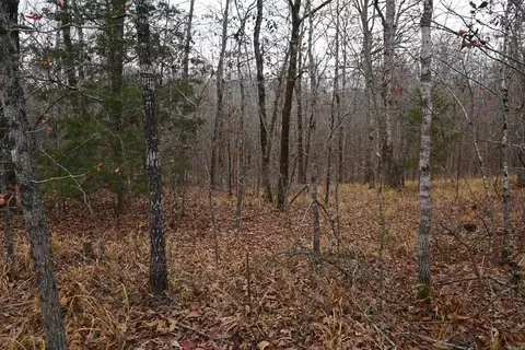 Other - 512 Owens Ln, Roe, AR 72134 photo 11 of 15