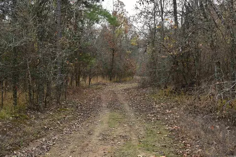 Other - 512 Owens Ln, Roe, AR 72134 photo 4 of 15
