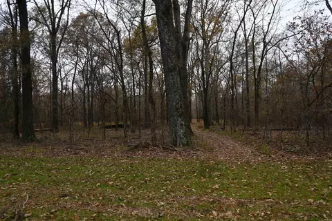 Other - 512 Owens Ln, Roe, AR 72134 photo 2 of 15