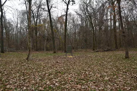 Exterior - 512 Owens Ln, Roe, AR 72134 photo 8 of 16