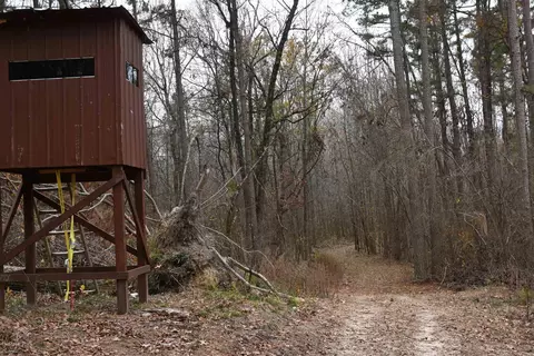 Other - 512 Owens Ln, Roe, AR 72134 photo 12 of 15