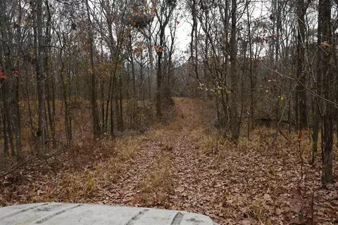 Other - 512 Owens Ln, Roe, AR 72134 photo 10 of 15