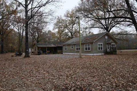 Exterior - 512 Owens Ln, Roe, AR 72134 photo 6 of 16