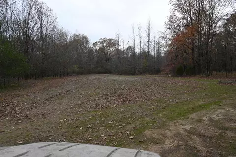 Other - 512 Owens Ln, Roe, AR 72134 photo 7 of 15