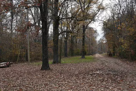 Exterior - 512 Owens Ln, Roe, AR 72134 photo 2 of 16