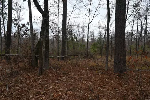 Exterior - 512 Owens Ln, Roe, AR 72134 photo 7 of 16