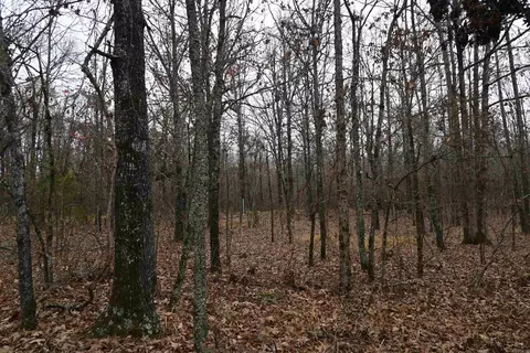 Other - 512 Owens Ln, Roe, AR 72134 photo 14 of 15