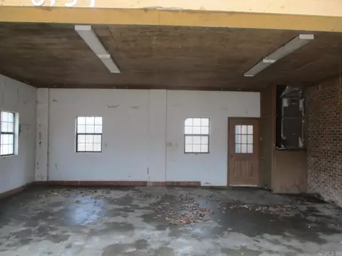 Other - 6734 Keonig Rd, Pine Bluff, AR 71601 photo 2 of 4
