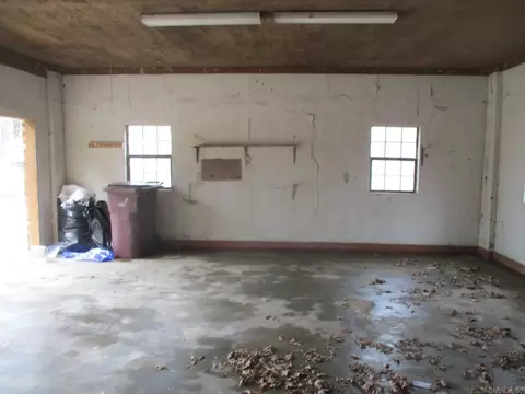 Other - 6734 Keonig Rd, Pine Bluff, AR 71601 photo 3 of 4