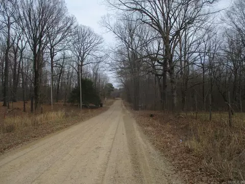 Other - 6734 Keonig Rd, Pine Bluff, AR 71601 photo 1 of 4