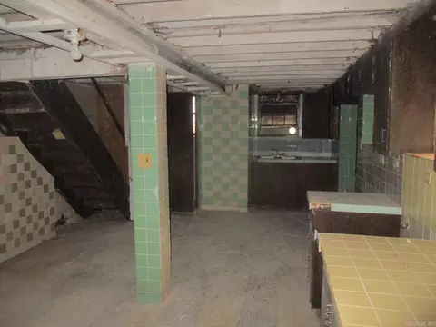 Kitchen - 6734 Keonig Rd, Pine Bluff, AR 71601 photo 4 of 4