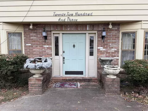 Other - 2203 Cherry Rdg, Pine Bluff, AR 71603 photo 1 of 2