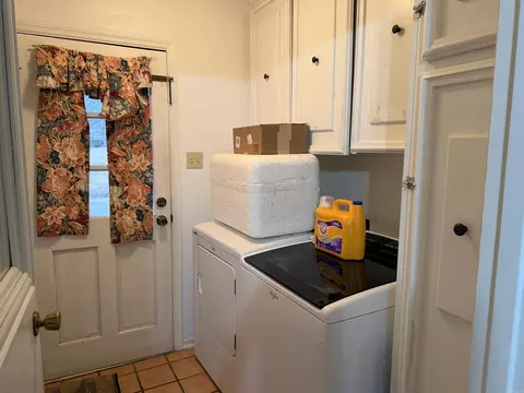 Other - 2203 Cherry Rdg, Pine Bluff, AR 71603 photo 2 of 2