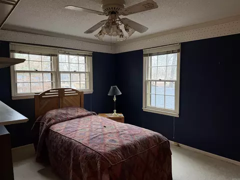 Bedroom - 2203 Cherry Rdg, Pine Bluff, AR 71603 photo 8 of 8