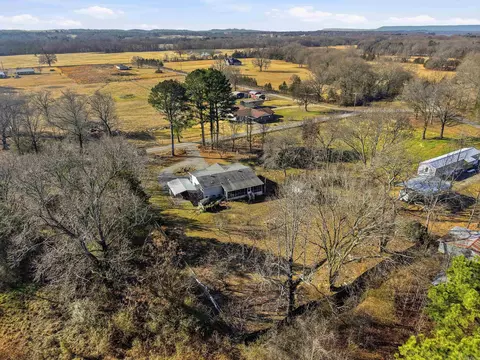 15 Crows Loop, Morrilton, AR 72110 photo 24