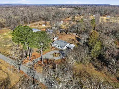 15 Crows Loop, Morrilton, AR 72110 photo 28