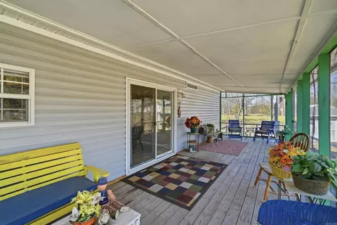 15 Crows Loop, Morrilton, AR 72110 photo 4