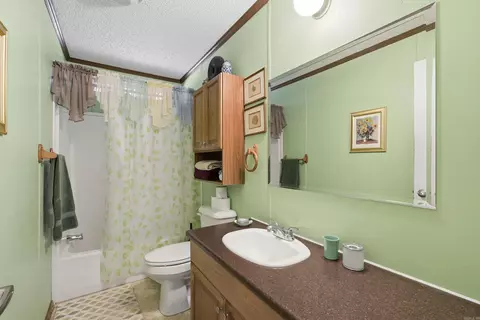 15 Crows Loop, Morrilton, AR 72110 photo 31