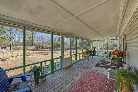 15 Crows Loop, Morrilton, AR 72110 photo 5