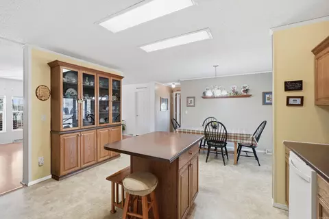 15 Crows Loop, Morrilton, AR 72110 photo 10