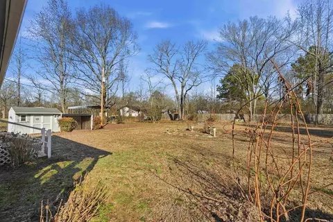 15 Crows Loop, Morrilton, AR 72110 photo 20