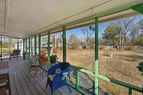 15 Crows Loop, Morrilton, AR 72110 photo 3