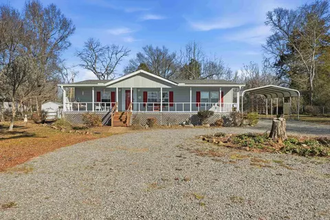 15 Crows Loop, Morrilton, AR 72110 photo 34