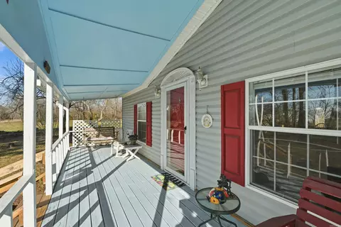15 Crows Loop, Morrilton, AR 72110 photo 19