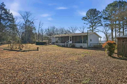 15 Crows Loop, Morrilton, AR 72110 photo 21