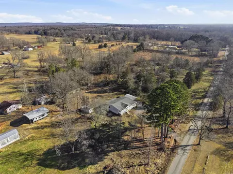 15 Crows Loop, Morrilton, AR 72110 photo 26