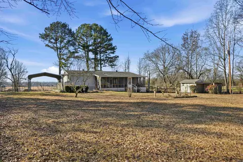 15 Crows Loop, Morrilton, AR 72110 photo 23