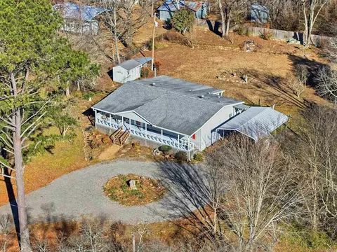 15 Crows Loop, Morrilton, AR 72110 photo 27