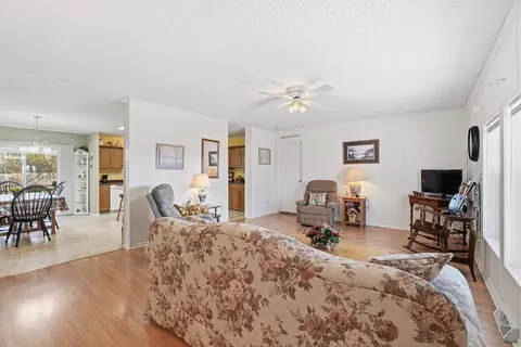 15 Crows Loop, Morrilton, AR 72110 photo 6
