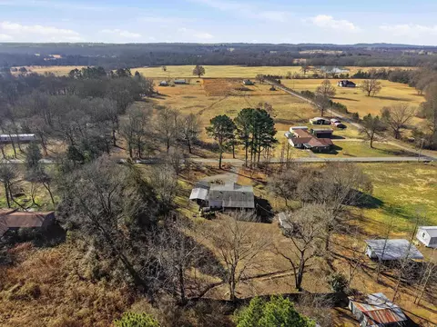15 Crows Loop, Morrilton, AR 72110 photo 25