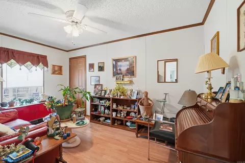 15 Crows Loop, Morrilton, AR 72110 photo 18