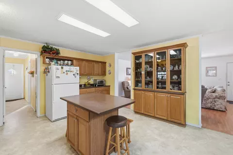 15 Crows Loop, Morrilton, AR 72110 photo 13