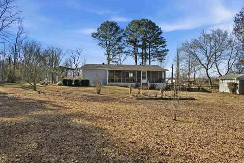 15 Crows Loop, Morrilton, AR 72110 photo 22