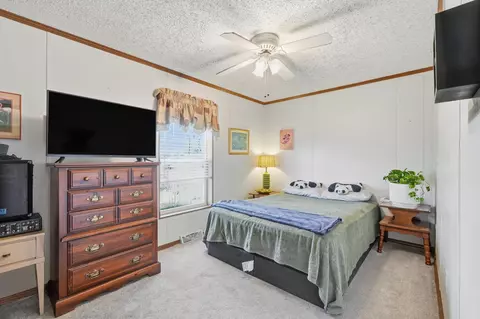 15 Crows Loop, Morrilton, AR 72110 photo 17