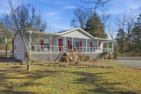 15 Crows Loop, Morrilton, AR 72110 photo 35