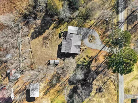 15 Crows Loop, Morrilton, AR 72110 photo 29