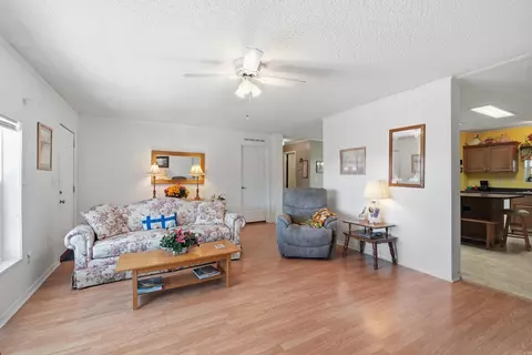 15 Crows Loop, Morrilton, AR 72110 photo 7