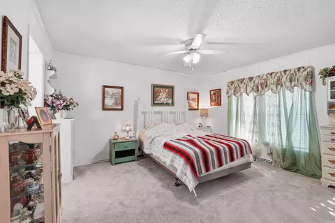 15 Crows Loop, Morrilton, AR 72110 photo 14