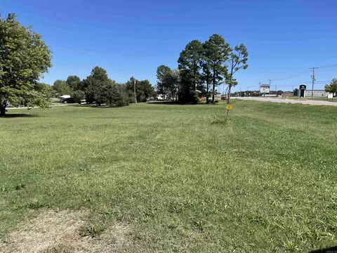 005-0002 000 Hwy 62, Gassville, AR 72635