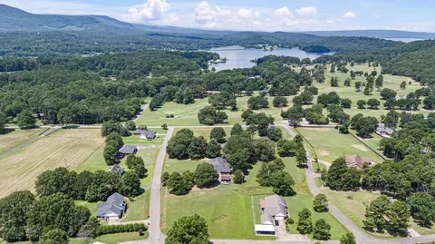 lot11 Bogey St, Dardanelle, AR 72834