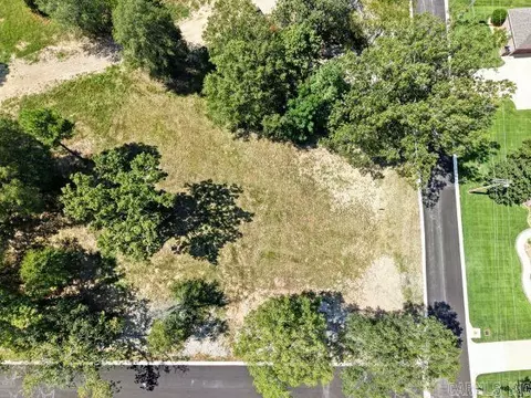 lot10 Arkota Shrs, Hot Springs, AR 71913