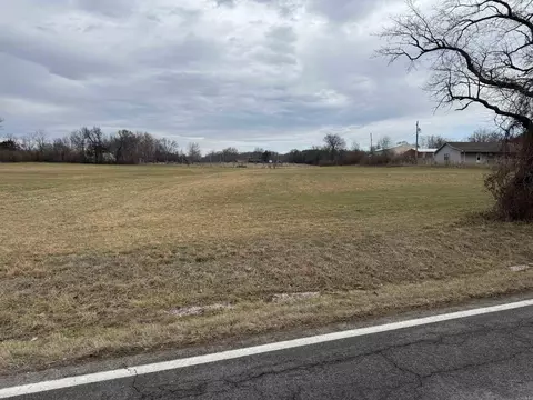 00 Main St, Mountain View, AR 72560