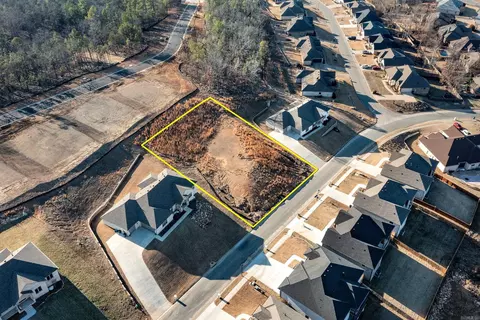 168 Maumelle Valley Dr, Maumelle, AR 72113